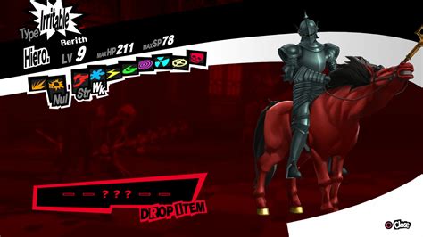 Assisting in lifting the weight is the serratus. . How to get brutal cavalryman persona 5